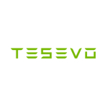 Tesevo discount code