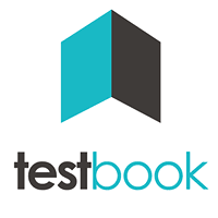 Testbookcom discount code