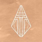 Tether Jewelry discount code