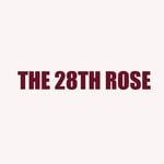 The 28Th Rose discount code