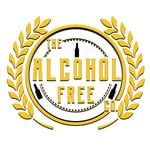 The Alcohol Free Co Discount Code