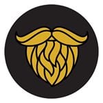 The Beard Club discount code
