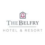 The Belfry Hotel And Resort Discount Code