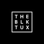 The Black Tux discount code