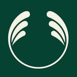 The Body Shop India discount code