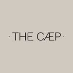 The Caep discount code