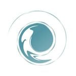 The California Beach Co discount code