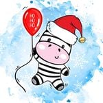 The Card Zoo Discount Code