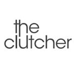 The Clutcher discount code