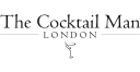 The Cocktail Man discount code