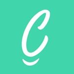 The Colvin Co Discount Code