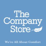 The Company Store discount code