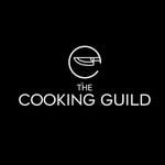 The Cooking Guild Discount Code
