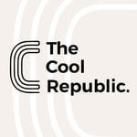 The Cool Republic Discount Code
