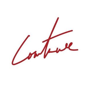 The Couture Club discount code