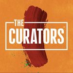 The Curators discount code