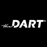 The Dart discount code