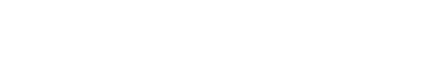 The Db Method discount code