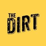 The Dirt discount code
