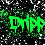 The Dripp discount code