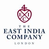 The East India Company discount code