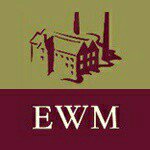 The Edinburgh Woollen Mill discount code