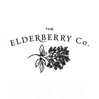 The Elderberry Co Discount Code