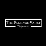 The Essence Vault Discount Code