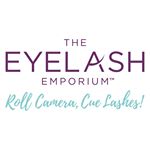 The Eyelash Emporium Discount Code