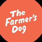 The Farmers Dog Discount Code