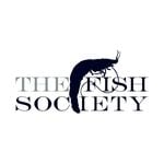 The Fish Society Discount Code