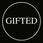 The Gifted Few discount code