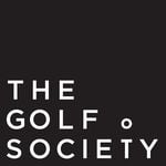 The Golf Society discount code