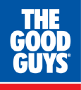 The Good Guys Discount Code