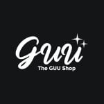 The Guu Shop discount code