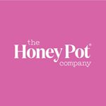 The Honey Pot Company discount code
