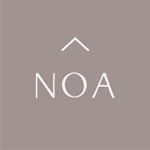 The House Of Noa discount code