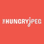The Hungry Jpeg discount code