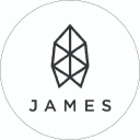 The James Brand discount code