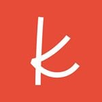 The Knot Discount Code
