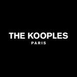 The Kooples Discount Code