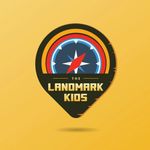 The Landmark Kids Discount Code