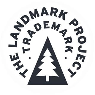 The Landmark Project Discount Code