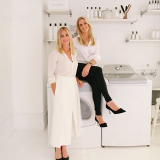 The Laundress New York Discount Code