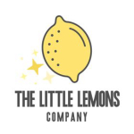 The Little Lemons Company discount code
