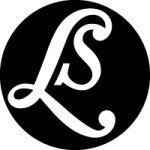 The Longest Stay discount code