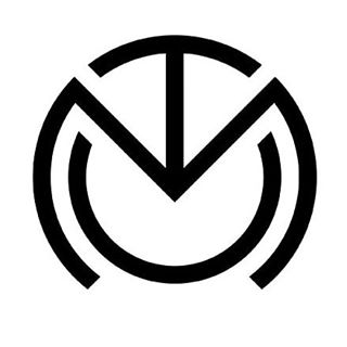 The Man Company Discount Code