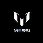 The Messi Store discount code