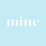 The Mine Co discount code