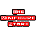 The Mini Figure Store Discount Code
